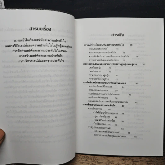 การสร้างเสน่ห์และความประทับใจ - ไชย ณ พล รูปที่ 7