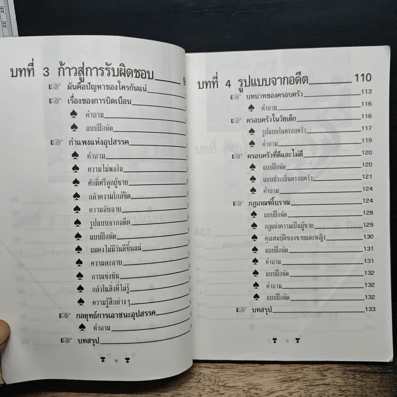 เวทีชีวิต - มานิต รูปที่ 9