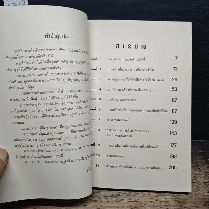 ศิลปการทำงานของคนรุ่นใหม่ - สุวัณา จันธิมา รูปที่ 7