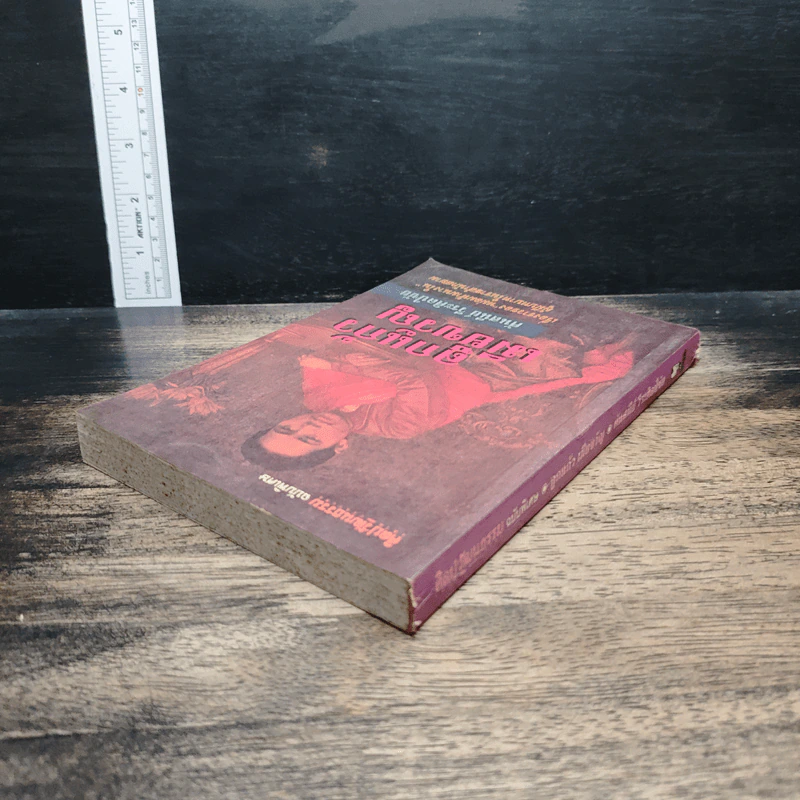 หนังสือ ลูกแก้วเมียขวัญ - ศันสนีย์ วีระศิลป์ชัย รูปที่ 5