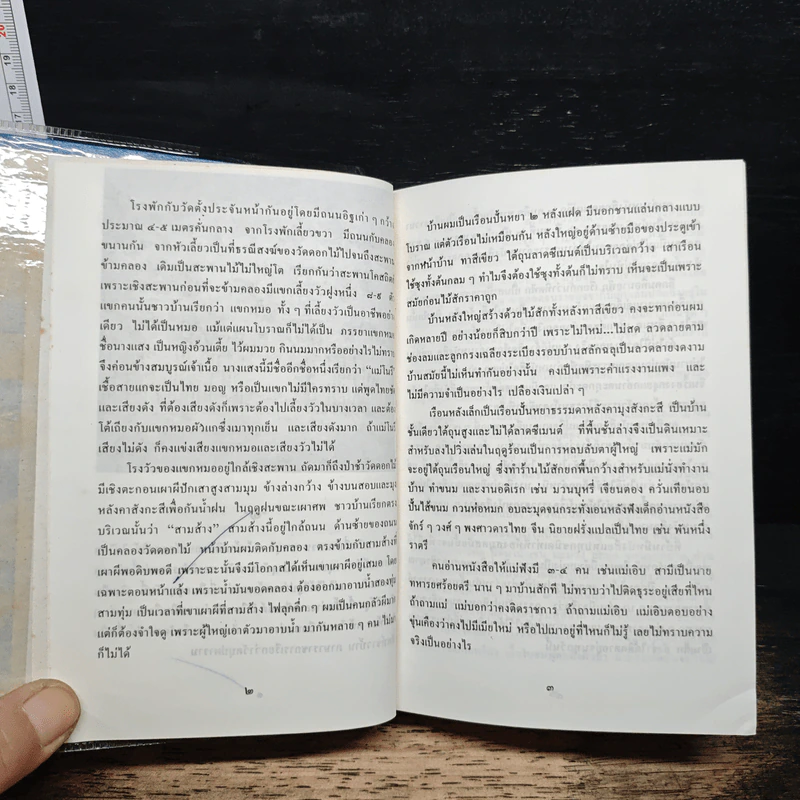 เด็กบ้านสวน - พ.เนตรรังษี รูปที่ 9