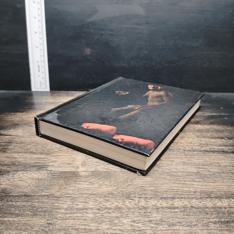 NOTE+BOOK - อุดม แต้พานิช รูปที่ 4