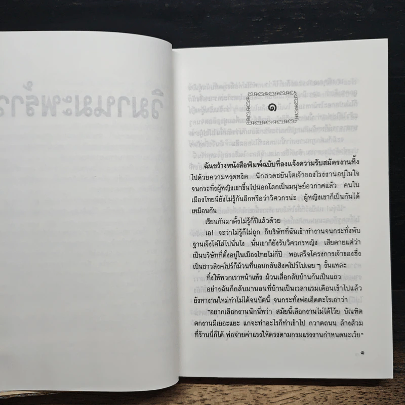 วิมานมะพร้าว - แก้วเก้า รูปที่ 7