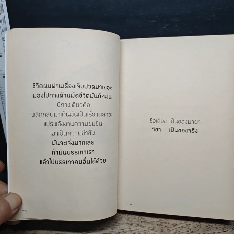 คำดม รูปที่ 7