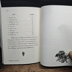 แผนไดเอทลับ ฉบับฮอลลีวูด รูปที่ 9