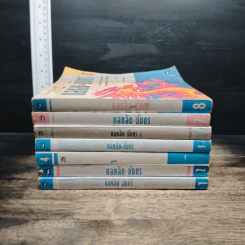 แลหลังแดนมังกร เล่ม 1-2, 4-8 - ถาวร สิกขโกศล รูปที่ 2
