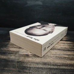 สตีฟ จ็อบส์ Steve Jobs โดย วอลเตอร์ ไอแซคสัน รูปที่ 5