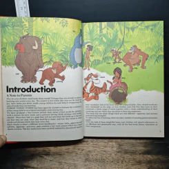 Walt Disney's Words that... 4 เล่ม - Walt Disney's รูปที่ 11