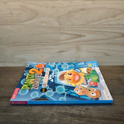Plants vs. Zombies 2 ตอน พิชิตปริศนาตรรกะ รูปที่ 2