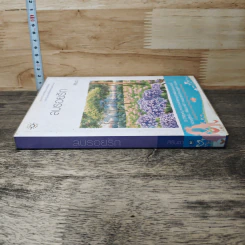 หนังสือ ลบรอยรัก รูปที่ 2