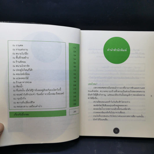 ณ - นิ้วกลม รูปที่ 9