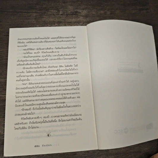 ลีลาวดีเพลิง - กิ่งฉัตร รูปที่ 8