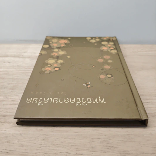 พุทธวิธีคลายเครียด - ปิยโสภณ รูปที่ 4