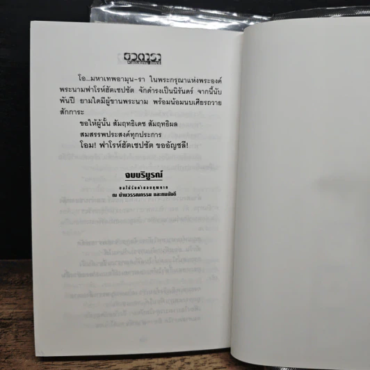 ธุวตารา 2 เล่มจบ - ลักษณวดี รูปที่ 9