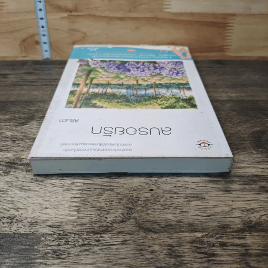 หนังสือ ลบรอยรัก รูปที่ 4