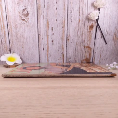 บันเทิงคดี ฉบับที่ 9 ก.พ.2533 รูปที่ 3