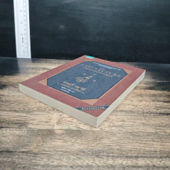 The Last Lecture เดอะลาสต์เลกเชอร์ - แรนดี เพาช์, เจฟฟรีย์ ซาสโลว์ รูปที่ 4