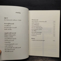 สาวไส้แบรนด์ดัง มาสร้างแบรนด์โดน - เกียรติอนันต์ ล้วนแก้ว รูปที่ 6