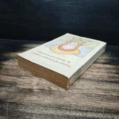 Anne of Green Gables - L.M.Montgomery รูปที่ 5