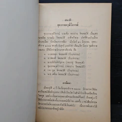 ประชุมพระราชนิพนธ์ พระบาทสมเด็จพระนั่งเกล้าเจ้าอยู่หัว (อนุสรณ์งานศพ ขุนวรรณวุฒิวิจารณ์ (ทองปาน จิตะสมบัติ)) รูปที่ 7