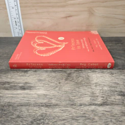 บันทึกของเจ้าหญิง ตอน ความรักของเจ้าหญิง - Meg Cabot (เม็ก คาบอท) รูปที่ 2