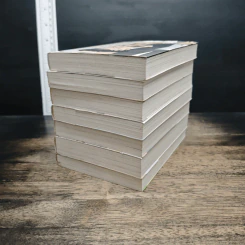 น้องสาวของผมไม่น่ารักขนาดนั้นหรอก เล่ม 1-7 รูปที่ 3