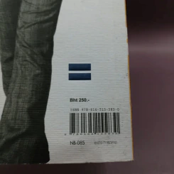 ปัญหาไม่ใช่เรื่องใหญ่ เป็นแค่เรื่องใหม่ที่เราต้องเจอ - ธีรศานต์ สหัสสพาศน์ รูปที่ 18