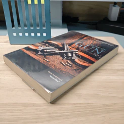 Issues of Gun สารพัดเรื่องของปืน - พนมเทียน รูปที่ 3