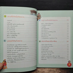 100 เรื่องน่ารู้ในเวียดนาม รูปที่ 7
