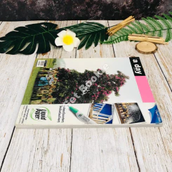 a day 130 ฉบับชมรม รูปที่ 3