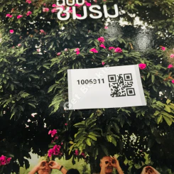 a day 130 ฉบับชมรม รูปที่ 9