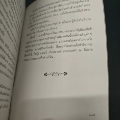 แสงตะวันในสายหมอก รูปที่ 10