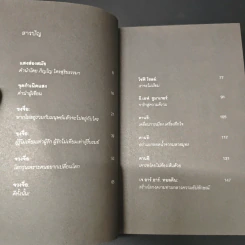 แสง รูปที่ 8