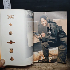 หมวดป๊อป BOOT CAMP รูปที่ 7