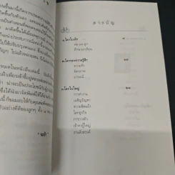 ด้วยรักและห่วงใย - ระย้า รูปที่ 6