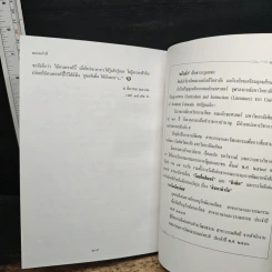 พลอยเก้าสี - แก้วเก้า รูปที่ 9
