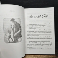พลอยเก้าสี - แก้วเก้า รูปที่ 8