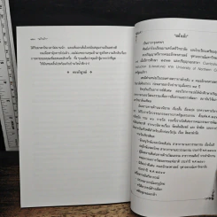 คุณป้ามาธูร ตอน คดีศึกวังน้ำร้อน - แก้วเก้า รูปที่ 8