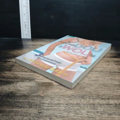 หนังสือ กินอย่างที่ชอบก็ผอมได้ รูปที่ 4