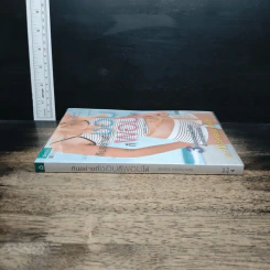 หนังสือ กินอย่างที่ชอบก็ผอมได้ รูปที่ 3