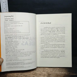 Marketing Ideas ไอเดียการตลาดพลิกโลก - วรวิสุทธิ์ ภิญโญยาง รูปที่ 6
