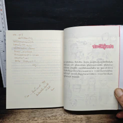 อ่านใจคนได้ใน 1 นาที You can read anyone - เดวิด เจ. ไลเบอร์แมน, พูนลาภ อุทัยเลิศอรุณ รูปที่ 11