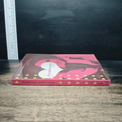 เจ้านายวัยกระเตาะ - บุตรรัตน์ บุตรพรหม รูปที่ 3