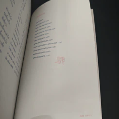 ปารีส คู่มือท่องเที่ยวปารีสด้วยตัวเอง - ณัฐจรีย์ จุติกุล รูปที่ 9