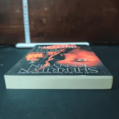 หนังสือ ปิศาจราตรี รูปที่ 5