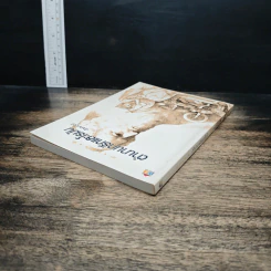 หนังสือ ตำนานกรีกและโรมัน รูปที่ 5