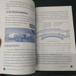 เที่ยวไม่ง้อทัวร์ ตีตั๋วตะลุยเกาหลี รูปที่ 8