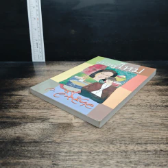 เศรษฐีใหม่ - ว.วินิจฉัยกุล รูปที่ 4