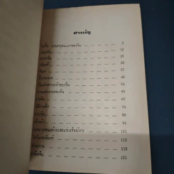 หนังสือ แลหลังจีน - ประยงค์ อนันทวงศ์ รูปที่ 6