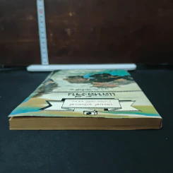 หนังสือ แลหลังจีน - ประยงค์ อนันทวงศ์ รูปที่ 5